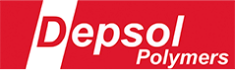 Depsol Polymers logo